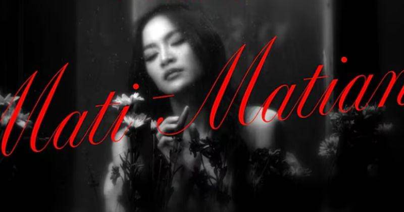 Youtube.com/HITS Records